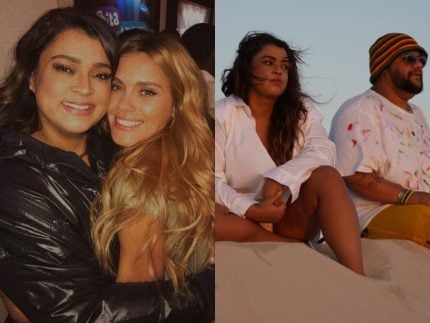 as-homenagens-de-despedida-dos-amigos-de-preta-gil;-acompanhe!