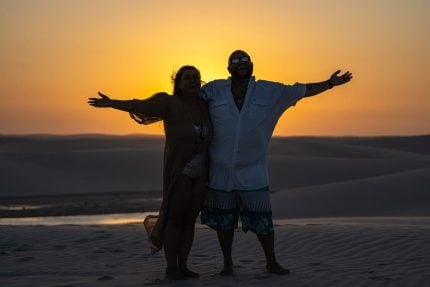 a-historia-de-gominho-na-vida-de-preta;-amizade-virou-simbolo-e-exemplo-para-o-brasil