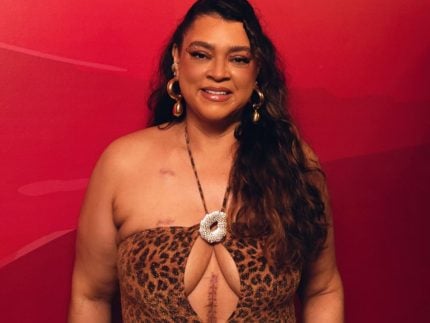 assessoria-de-preta-gil-se-pronuncia-apos-morte-da-cantora:-“mulher-a-frente-do-seu-tempo”