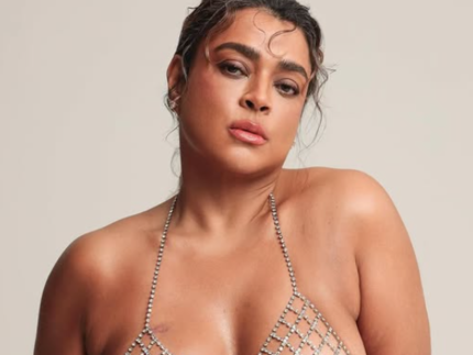 do-pret-a-porter-ao-bloco-da-preta:-relembre-a-trajetoria-de-preta-gil