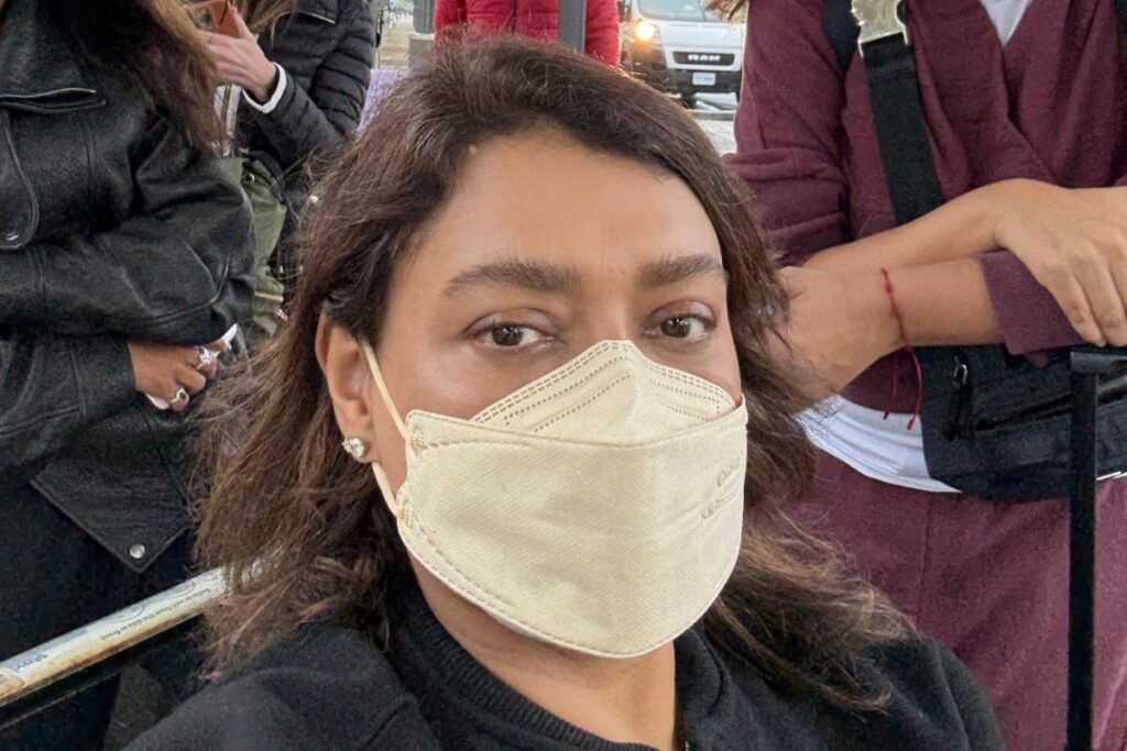 preta-gil-passou-mal-em-ambulancia-quando-tentava-voltar-ao-brasil