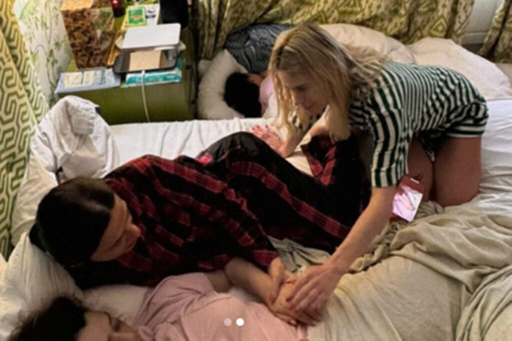 carolina-dieckmann-se-despede-de-preta-gil-com-homenagem-emocionante