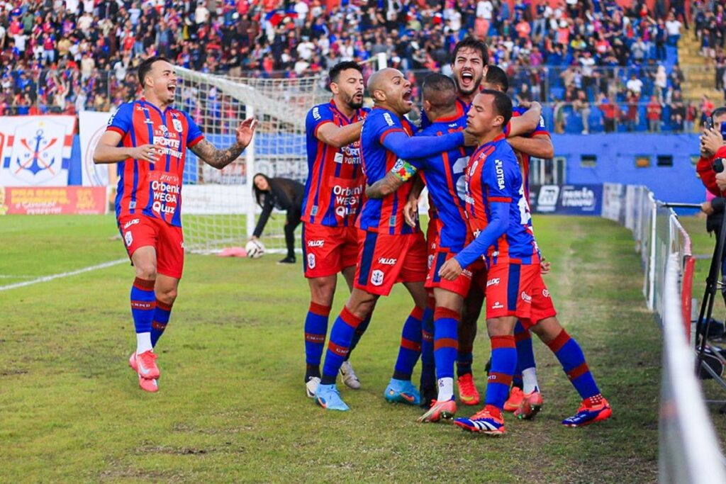 serie-d:-confira-os-melhores-momentos-de-marcilio-dias-sc-e-guarany-rs