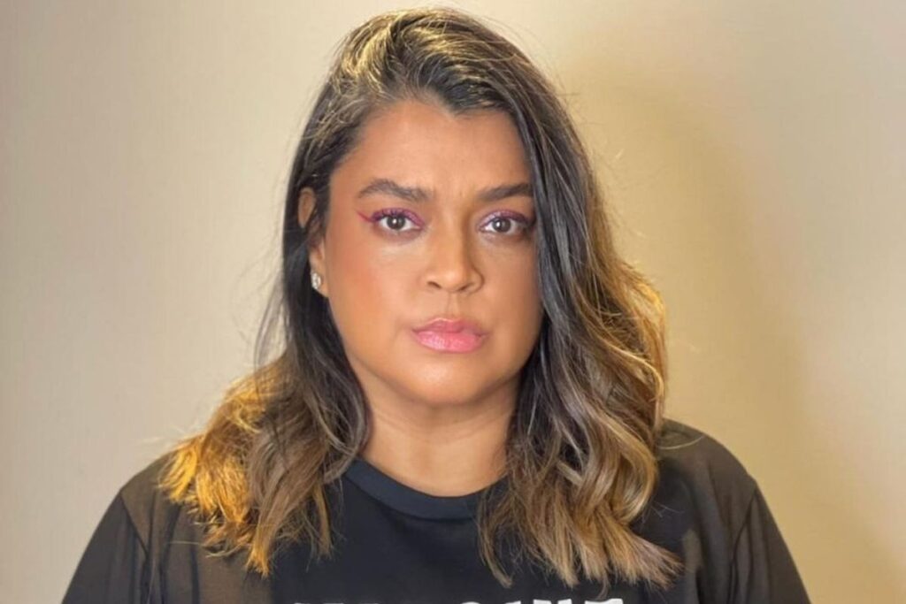 lula-ligou-para-gil-e-lamentou-morte-de-preta:-“profundamente-triste”