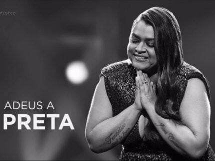 a-emocao-de-daniela-mercury,-zeca-pagodinho-e-cissa-guimaraes-em-homenagem-a-preta-gil