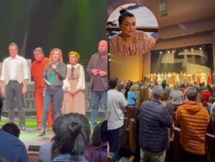 peca-“chato”-encerra-sessao-com-homenagem-a-preta-gil