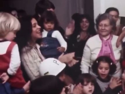 no-colo-da-madrinha:-preta-gil-reencontra-gal-costa-na-eternidade