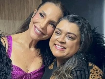 a-mensagem-de-ivete-sangalo-na-despedida-de-preta