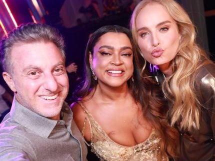 huck-e-angelica-relembram-ultimos-momentos-ao-lado-de-preta-gil