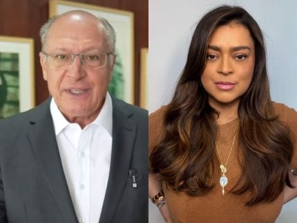 presidente-em-exercicio,-geraldo-alckmin-homenageia-preta-gil:-“artista-que-iluminou-nossas-vidas!”