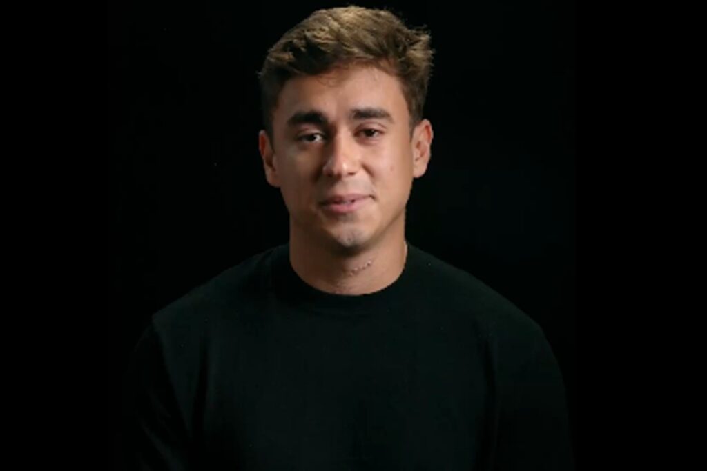 nikolas-reclama-de-“psicopatas-no-poder”-em-video-sobre-lula-e-moraes