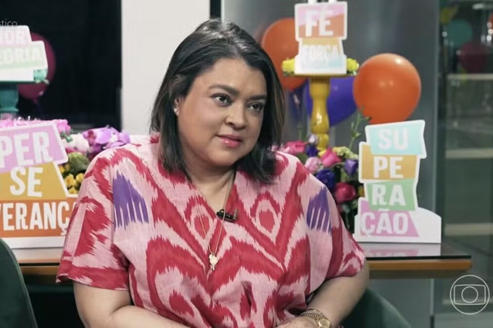 Qual o valor da herança deixada por Preta Gil após morte