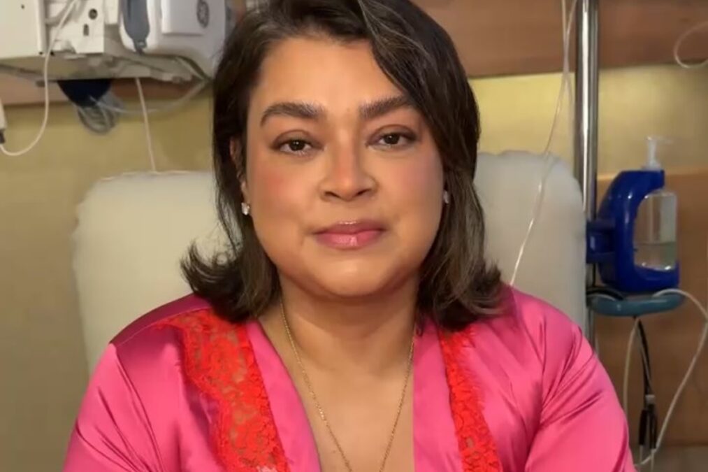 Saiba para quem fica a herança de Preta Gil após morte da cantora