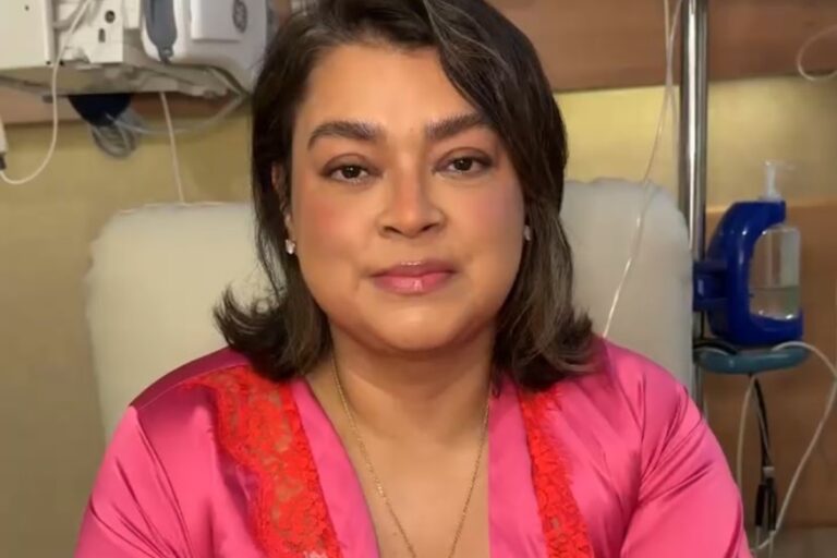 saiba-para-quem-fica-a-heranca-de-preta-gil-apos-morte-da-cantora