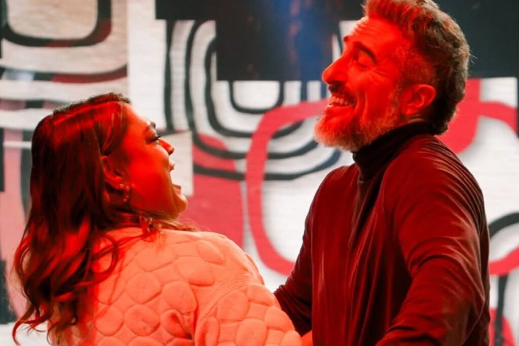 audio:-marcos-mion-revela-ultima-mensagem-que-recebeu-de-preta-gil