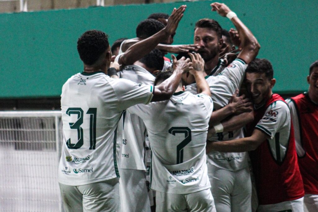 serie-d:-confira-os-melhores-momentos-de-humaita-ac-e-manaus-am