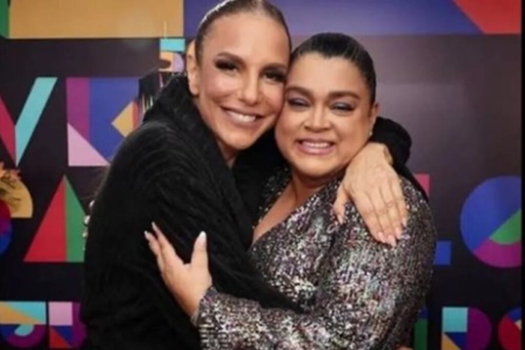 ivete-sangalo-se-despede-de-preta-gil-com-declaracao-emocionante