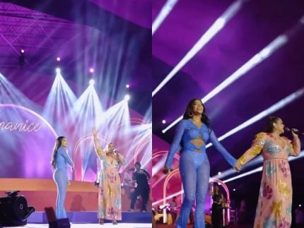 a-reacao-e-as-palavras-de-ludmilla-na-despedida-de-preta-gil