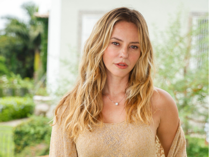 paolla-oliveira-e-injustamente-detonada-pela-sua-heleninha