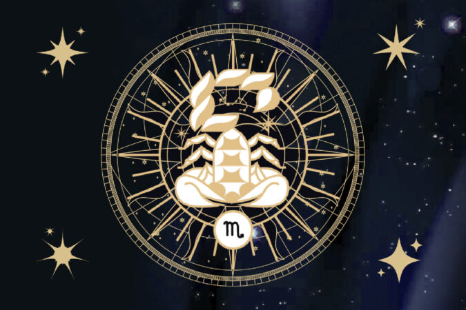 escorpiao:-confira-o-horoscopo-de-hoje-(21/7)-para-seu-signo
