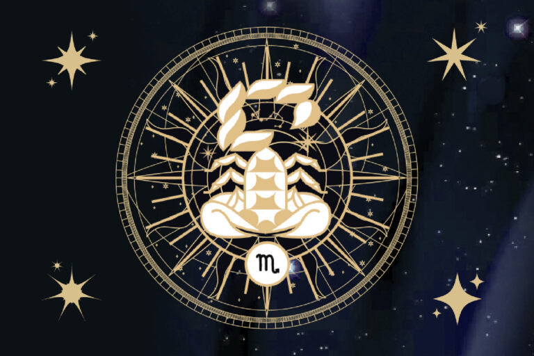escorpiao:-confira-o-horoscopo-de-hoje-(21/7)-para-seu-signo
