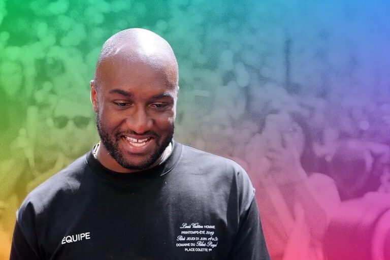virgil-abloh-sera-homenageado-com-exposicao-no-paris-fashion-week