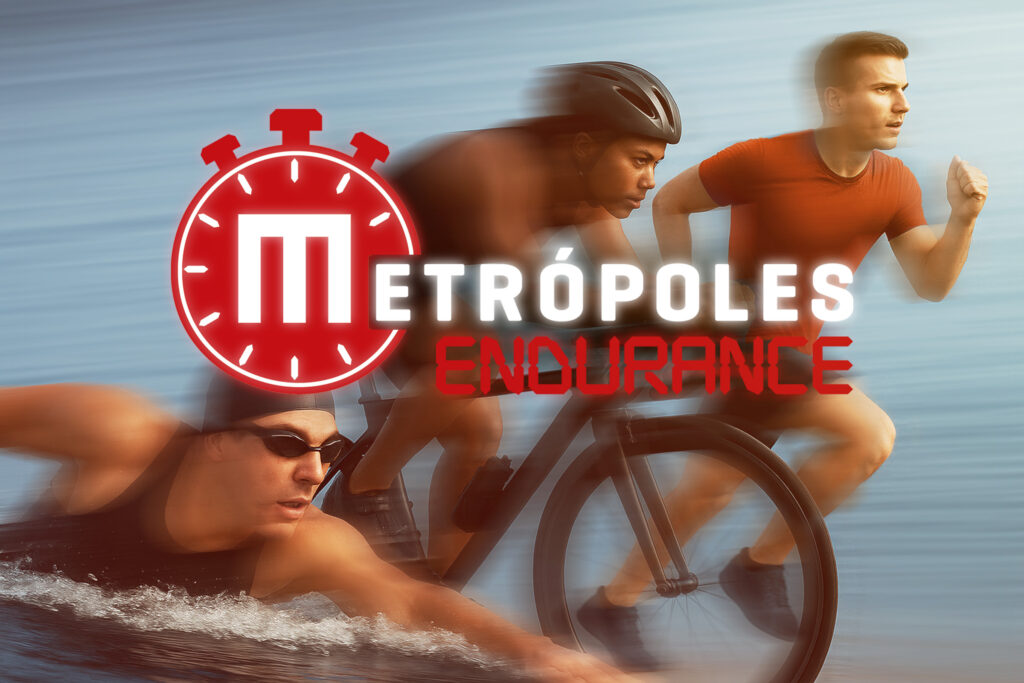 endurance:-entenda-o-que-significa-o-termo-“natacao-em-aguas-abertas”