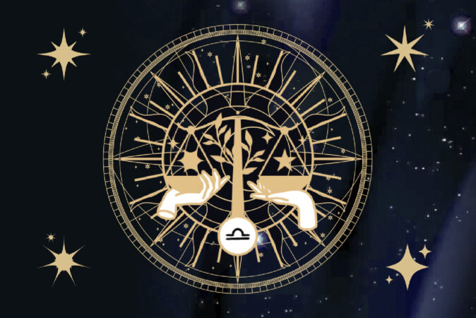 libra:-confira-o-horoscopo-de-hoje-(21/7)-para-seu-signo
