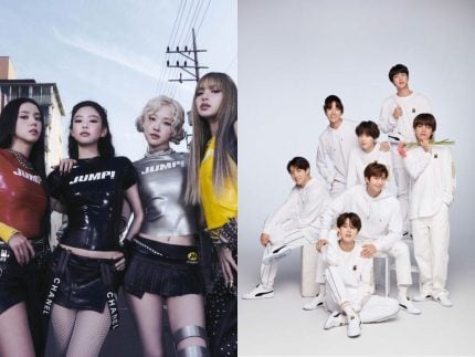 blackpink-e-o-iminente-retorno-do-bts-colocam-o-k-pop-de-volta-ao-topo-das-paradas
