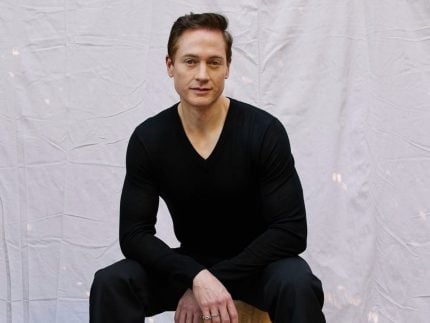 obcecado-pela-juventude,-milionario-testa-metodos-inusitados-para-“frear-o-tempo”