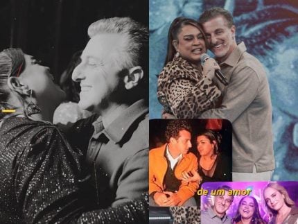 luciano-huck-publica-video-em-homenagem-a-preta-gil-nas-redes-sociais