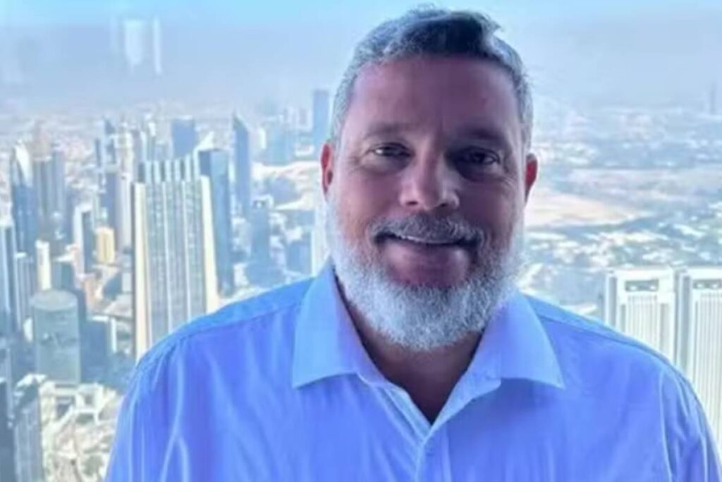 rei-do-carbono-suspeito-de-grilagem-teve-fazenda-ligada-a-cripto-verde