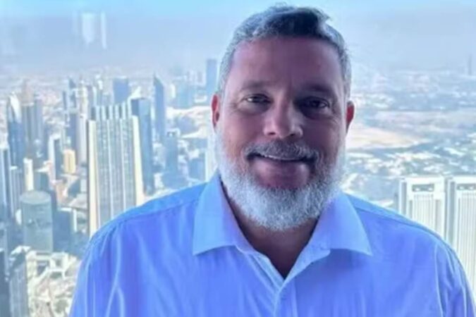 rei-do-carbono-suspeito-de-grilagem-teve-fazenda-ligada-a-cripto-verde
