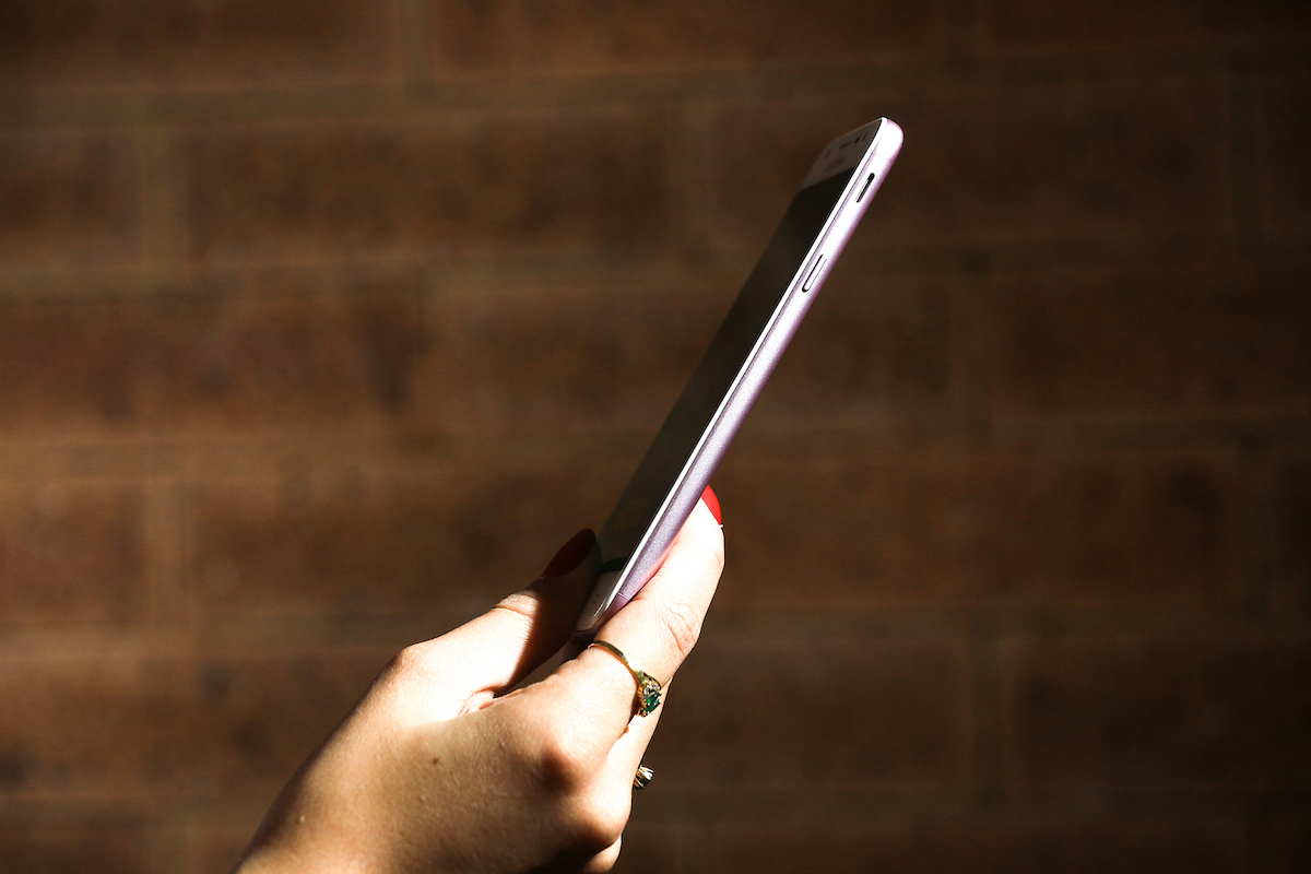 mulher-ganha-indenizacao-no-df-apos-ameaca-em-post-de-“viva-ou-morta”