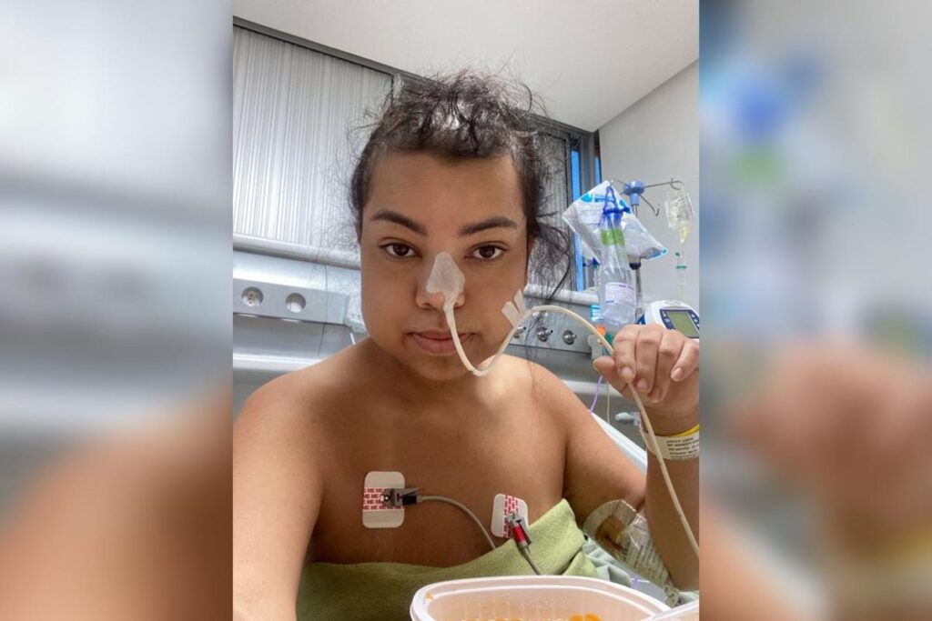 “bariatrica-foi-um-engano”,-diz-mulher-apos-fazer-a-reversao