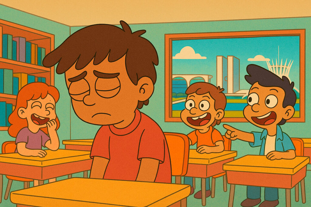 ataque-as-escolas:-alunos-retraidos-tendem-a-mais-ser-violentos?-saiba