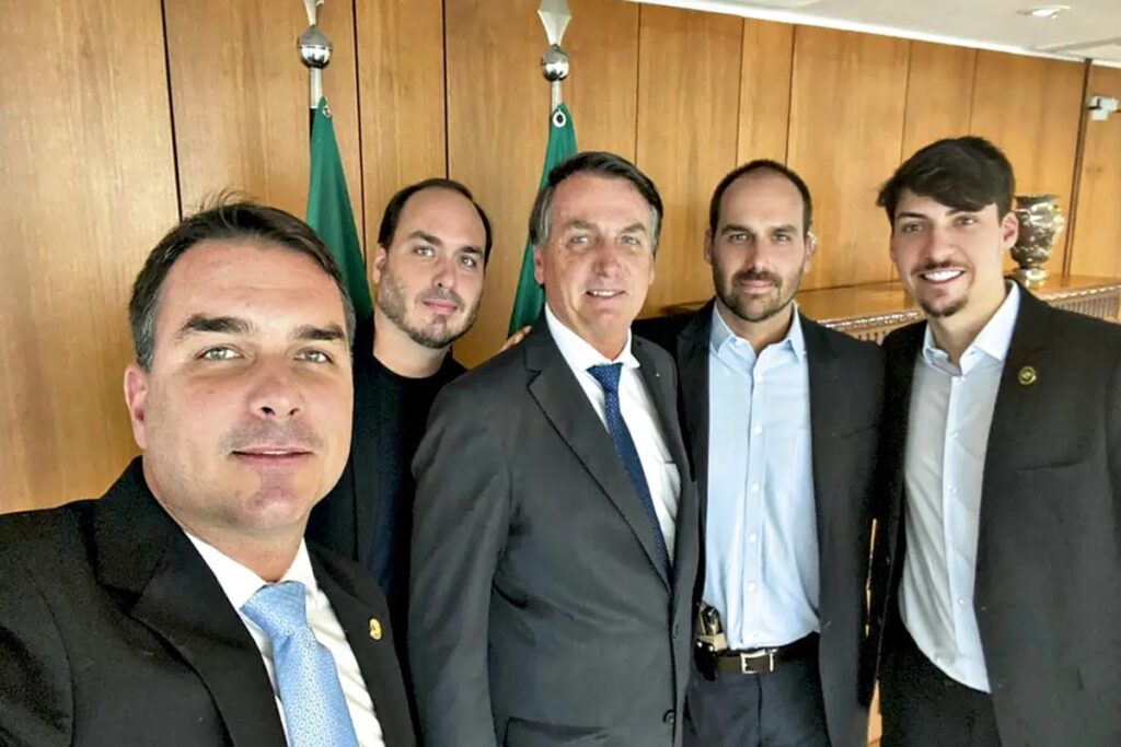 o-herdeiro-de-bolsonaro