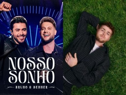 lancamentos-da-semana:-novo-projeto-de-bruno-&-denner-e-estreia-de-alex-warren