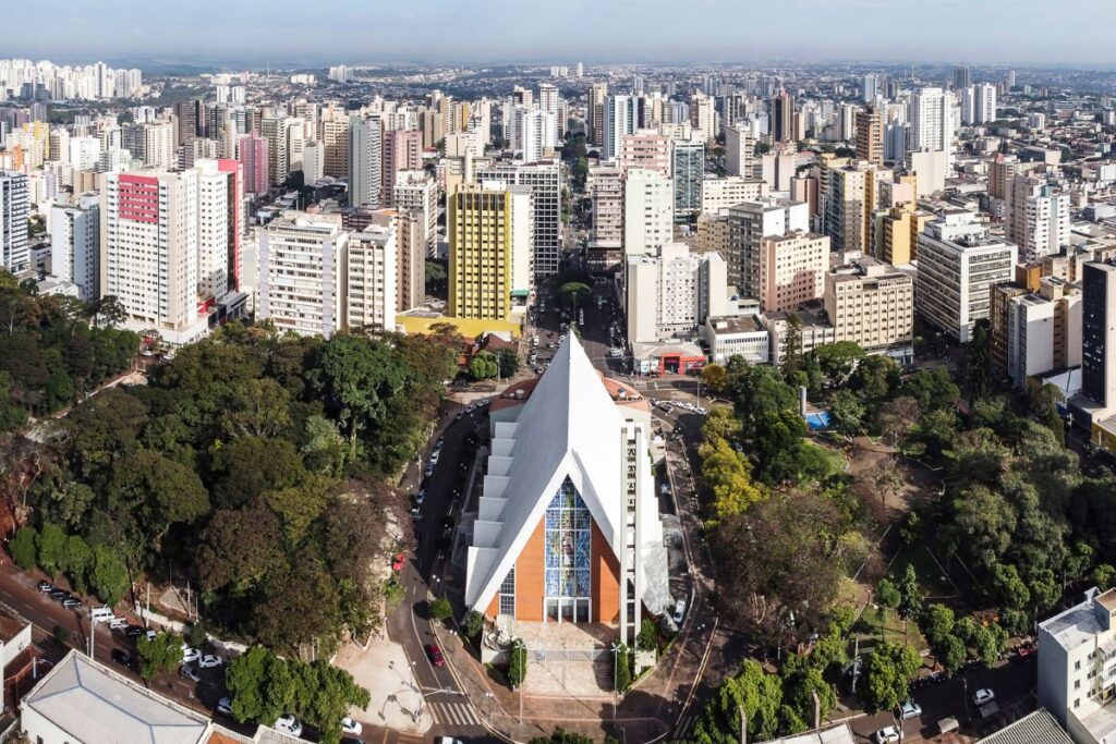 veja-cidade-no-sul-conhecida-como-‘londres-brasileira’-pela-qualidade-de-vida