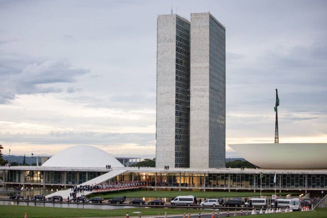 quaest:-51%-dos-brasileiros-desaprovam-trabalho-feito-pelo-congresso