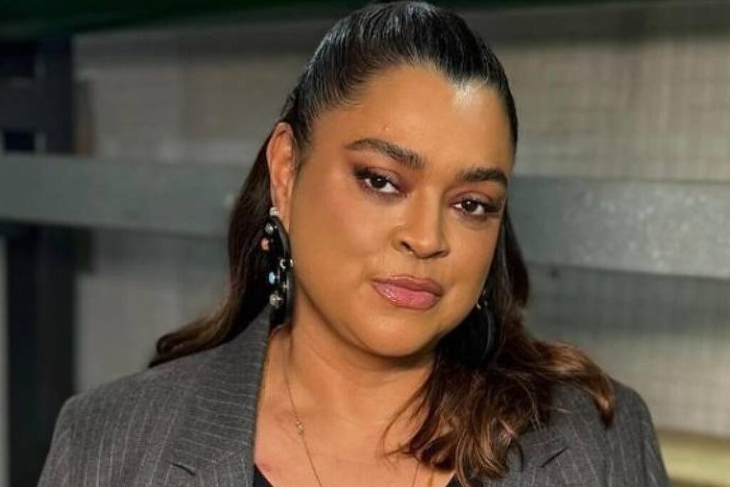 morte-de-preta-gil-repercute-na-imprensa-internacional