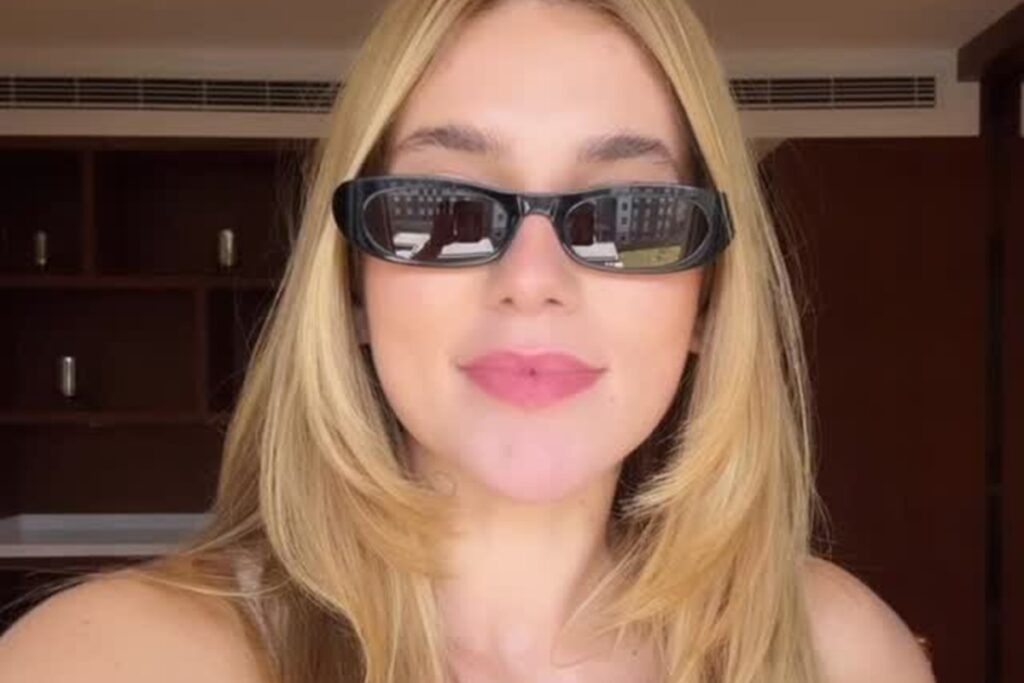 virginia-fonseca-e-acusada-de-calote-e-cobranca-vira-caso-de-justica