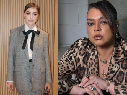 fabiana-justus-conta-incentivo-de-preta-gil-durante-tratamento-contra-leucemia