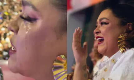 carnaval,-banho-de-mar-e-homenagens:-relembre-a-ultima-ida-de-preta-gil-a-bahia