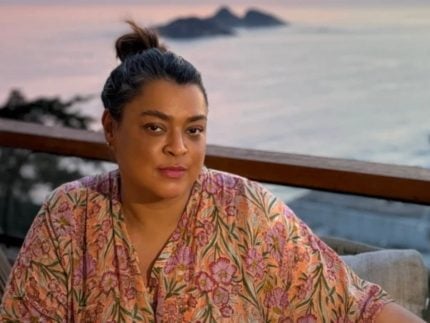 governador-do-rj-decreta-luto-oficial-de-tres-dias-pelo-falecimento-de-preta-gil