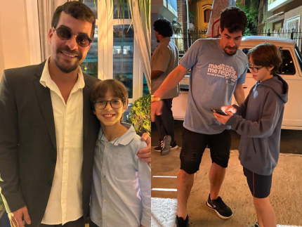 rafa-fuchs,-de-“vale-tudo”,-revela-bastidores-com-thiago-martins:-“me-ajuda”