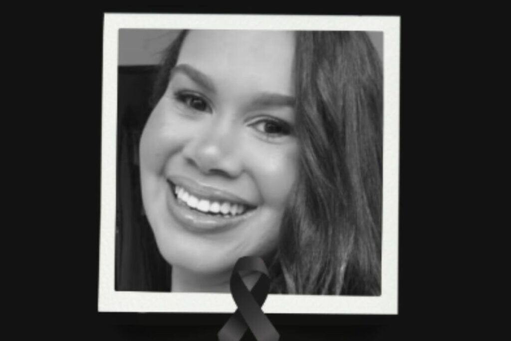 enfermeira-mandou-“sos”-para-amiga-antes-de-ser-morta-com-34-facadas