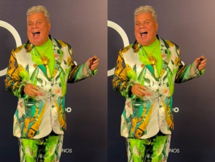 carnavalesco-milton-cunha-e-confirmado-como-jurado-tecnico-da-“danca-dos-famosos”