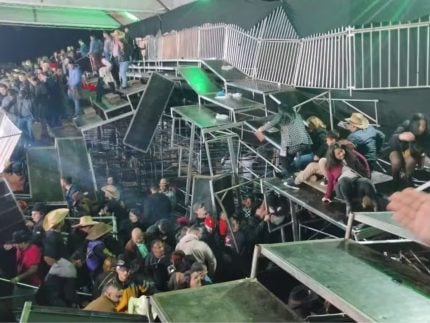 prefeitura-atualiza-estado-das-vitimas-apos-acidente-em-rodeio-no-interior-de-sp