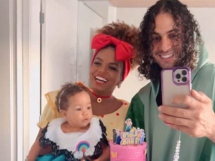 jeniffer-nascimento-abre-o-coracao-sobre-separacao-e-amizade-com-ex:-“somos-amigos”